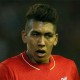 Fotbalové Oblečení Roberto Firmino